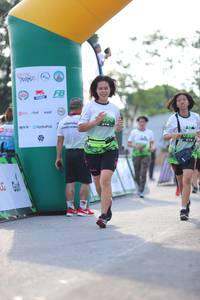 BIB: 
                            <button type="button" onclick="openModal(3653942)" class="btn btn-primary btn-sm float-right btn-popup" data-toggle="modal" data-target=".modal-high-quality">
                        <i class="fas fa-shopping-cart"></i> Add to Cart
                    </button>
                                            <button type="button" onclick="isThisMe(3653942, true)" class="btn btn-success btn-sm float-right btn-popup btn-isme hidden" data-toggle="tooltip" data-placement="bottom" title="นี่คือรูปของคุณใช่ไหม คลิกที่นี่เพื่อเอาเข้าอัลบั้ม">
                        <i class="fas fa-plus"></i> Add to album
                    </button>
                    <button type="button" onclick="isThisMe(3653942, false)" class="btn btn-warning btn-sm float-right btn-popup btn-isnotme hidden">
                        <i class="fas fa-ban"></i> Remove from album
                    </button>